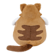 �ͤ����괶 �����ޤ���BIG�����������̸���ǥ������