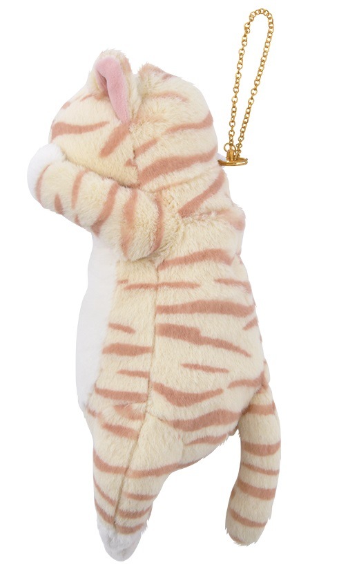 Ӥͤäѥʥߥͥȥͥͥ