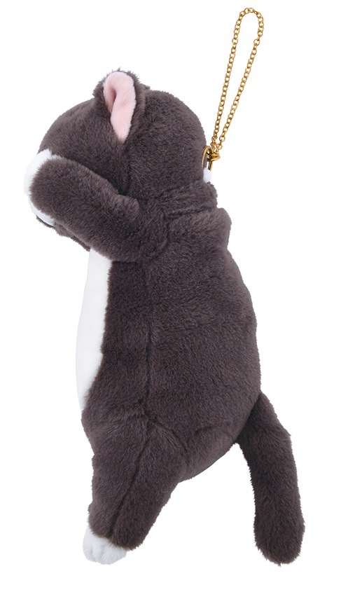 Ӥͤäѥʥߥͥȥͥͥ