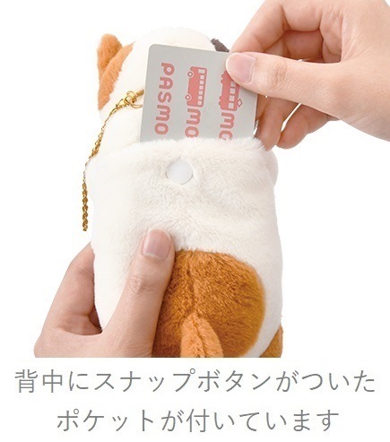 Ӥͤäѥʥߥͥȥͥͥ