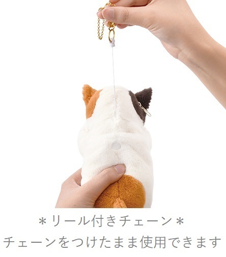 Ӥͤäѥʥߥͥȥͥͥ