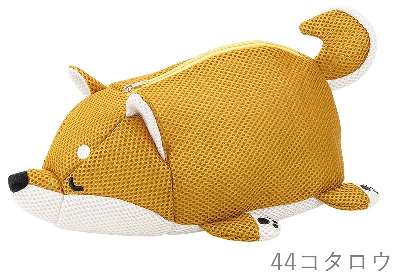 �ե�������ɥ꡼�����ɥ꡼�ͥåȡ�M������