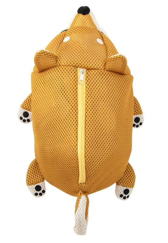 �ե�������ɥ꡼�����ɥ꡼�ͥåȡ�M������