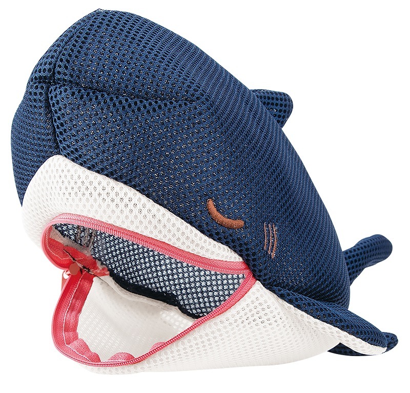 �ե�������ɥ꡼�����ɥ꡼�ͥåȡ�M������