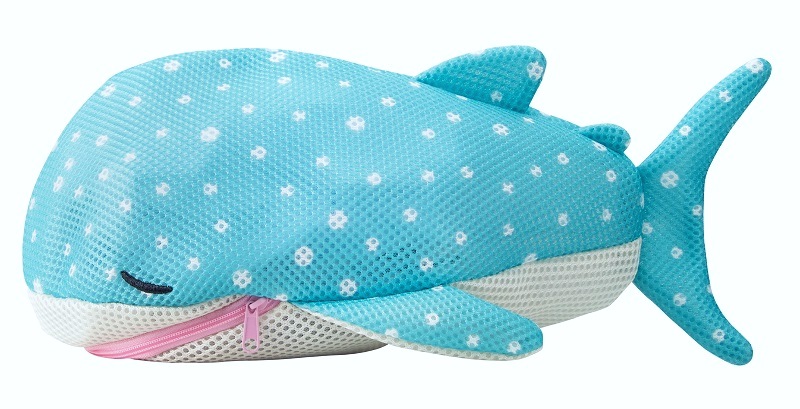 �ե�������ɥ꡼�����ɥ꡼�ͥåȡ�M������