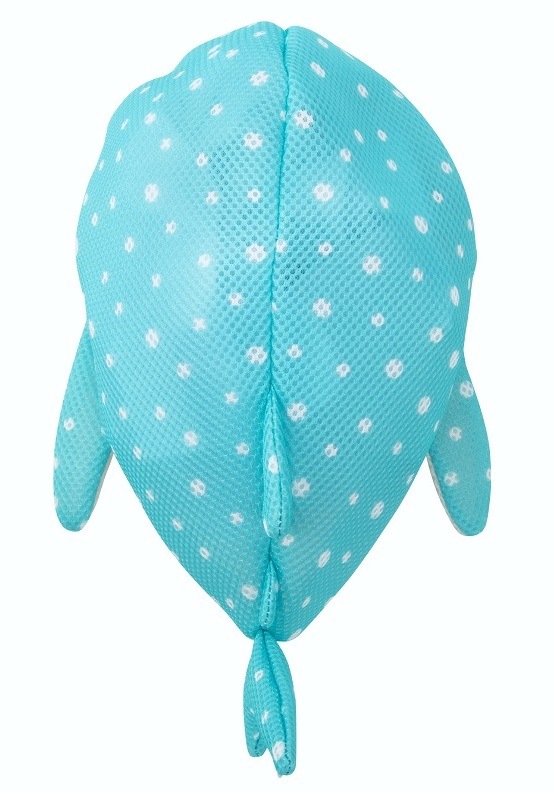 �ե�������ɥ꡼�����ɥ꡼�ͥåȡ�M������