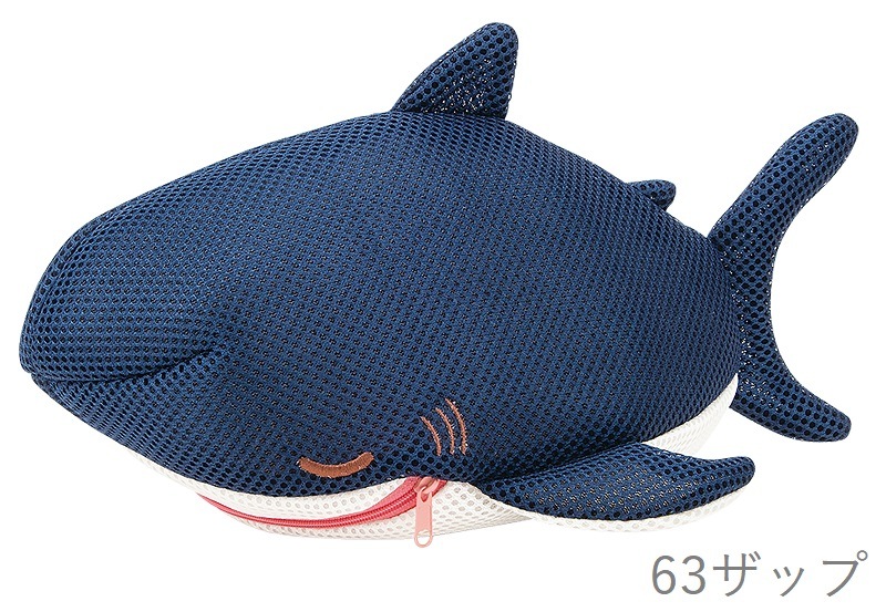 �ե�������ɥ꡼�����ɥ꡼�ͥåȡ�M������