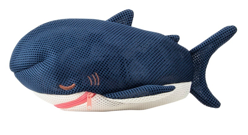 �ե�������ɥ꡼�����ɥ꡼�ͥåȡ�M������