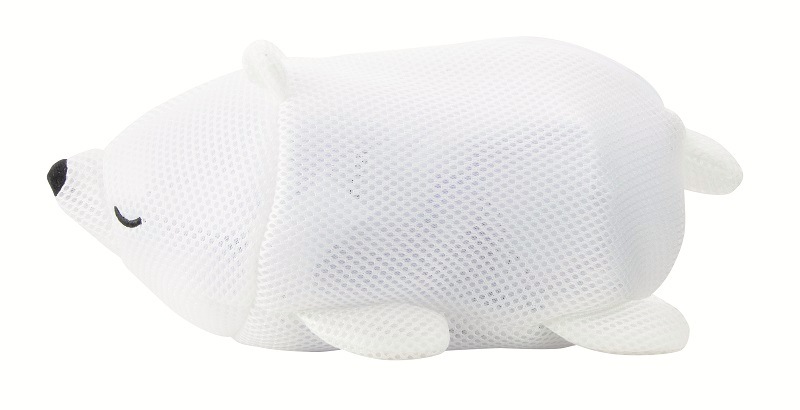 �ե�������ɥ꡼�����ɥ꡼�ͥåȡ�M������