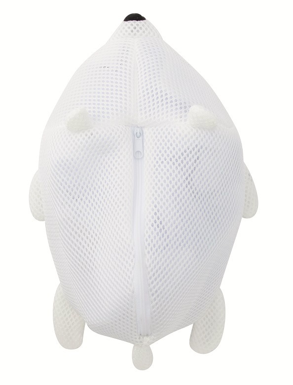 �ե�������ɥ꡼�����ɥ꡼�ͥåȡ�M������