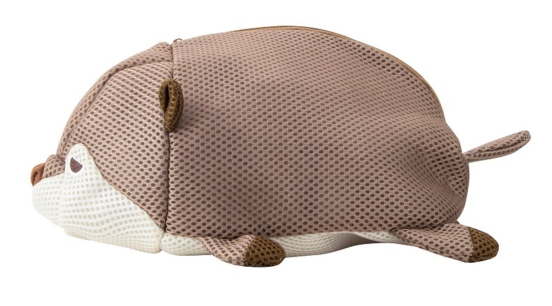 �ե�������ɥ꡼�����ɥ꡼�ͥåȡ�M������