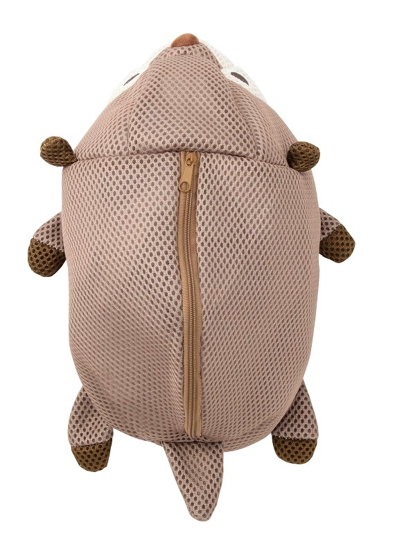 �ե�������ɥ꡼�����ɥ꡼�ͥåȡ�M������