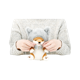 ץߥͤͤॢ˥ޥ륺夻ؤա