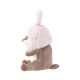 ץߥͤͤॢ˥ޥ륺夻ؤա
