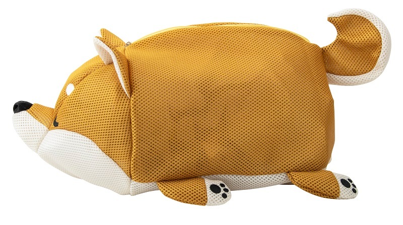 �ե�������ɥ꡼�����ɥ꡼�ͥåȡ�L������