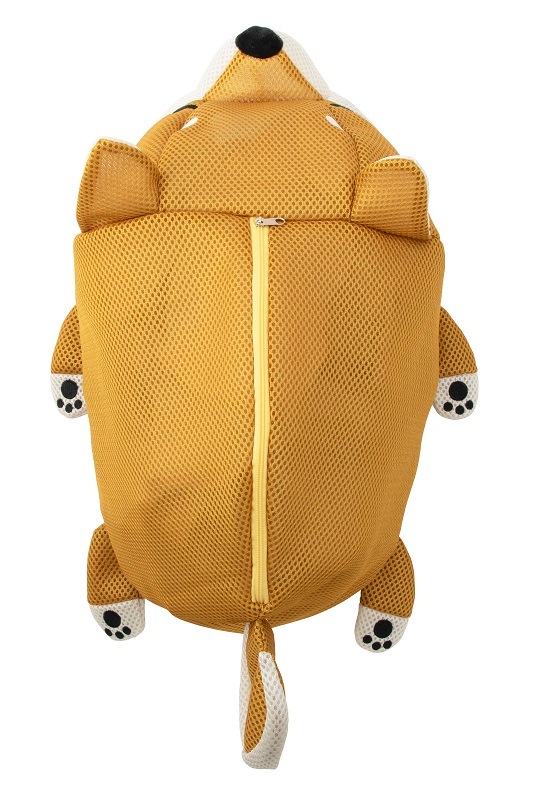 �ե�������ɥ꡼�����ɥ꡼�ͥåȡ�L������