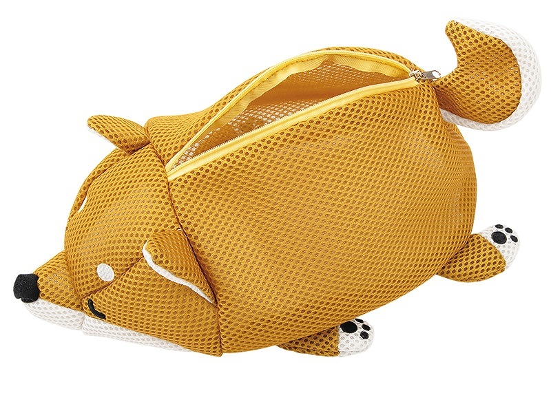 �ե�������ɥ꡼�����ɥ꡼�ͥåȡ�L������