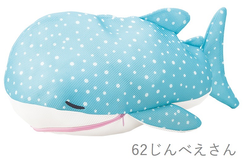 �ե�������ɥ꡼�����ɥ꡼�ͥåȡ�L������