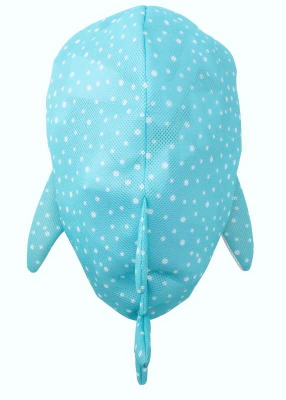 �ե�������ɥ꡼�����ɥ꡼�ͥåȡ�L������