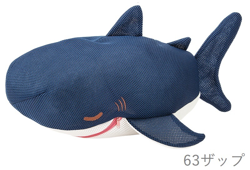 �ե�������ɥ꡼�����ɥ꡼�ͥåȡ�L������