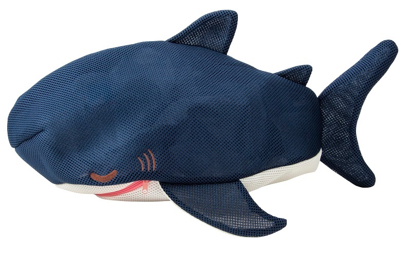 �ե�������ɥ꡼�����ɥ꡼�ͥåȡ�L������