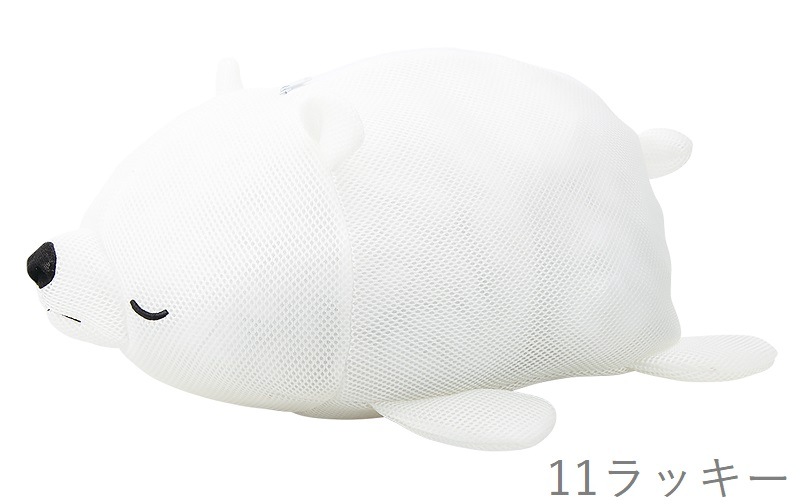 �ե�������ɥ꡼�����ɥ꡼�ͥåȡ�L������