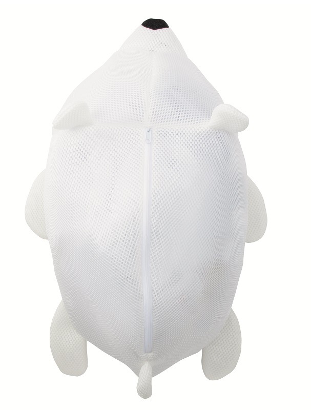 �ե�������ɥ꡼�����ɥ꡼�ͥåȡ�L������