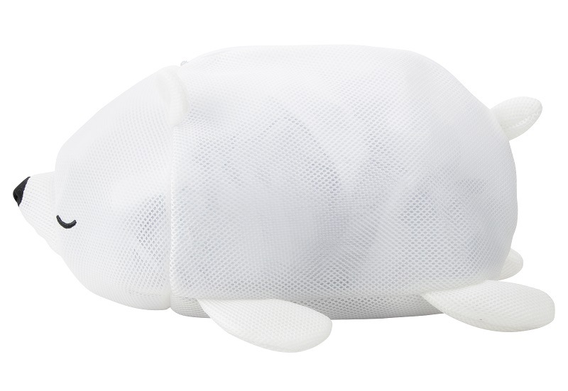 �ե�������ɥ꡼�����ɥ꡼�ͥåȡ�L������