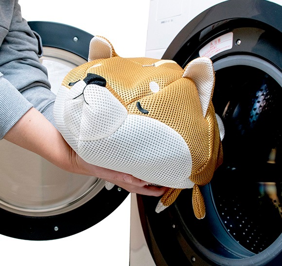 �ե�������ɥ꡼�����ɥ꡼�ͥåȡ�L������