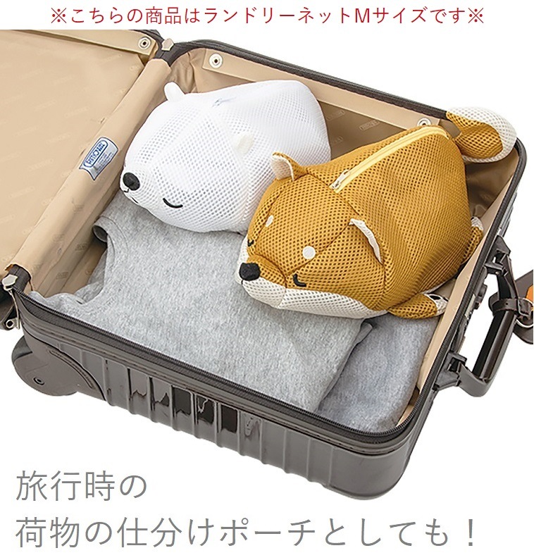 �ե�������ɥ꡼�����ɥ꡼�ͥåȡ�L������