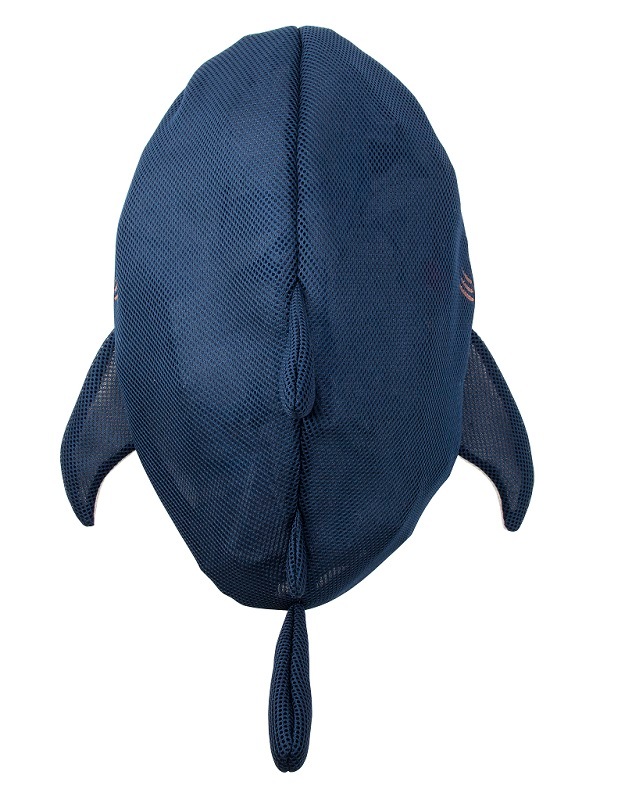 �ե�������ɥ꡼�����ɥ꡼�ͥåȡ�L������