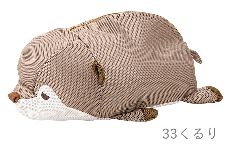 �ե�������ɥ꡼�����ɥ꡼�ͥåȡ�L������