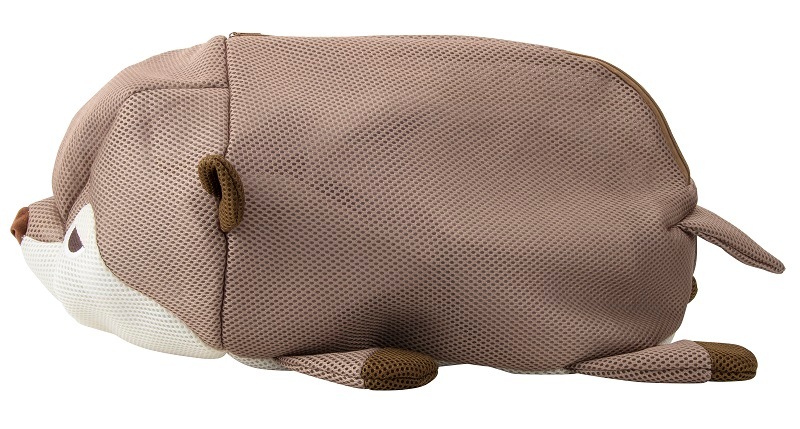 �ե�������ɥ꡼�����ɥ꡼�ͥåȡ�L������