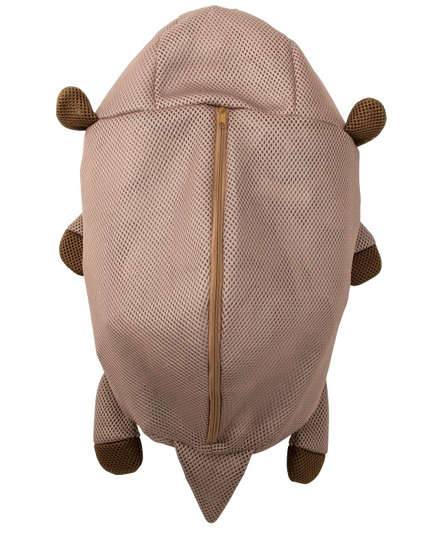 �ե�������ɥ꡼�����ɥ꡼�ͥåȡ�L������