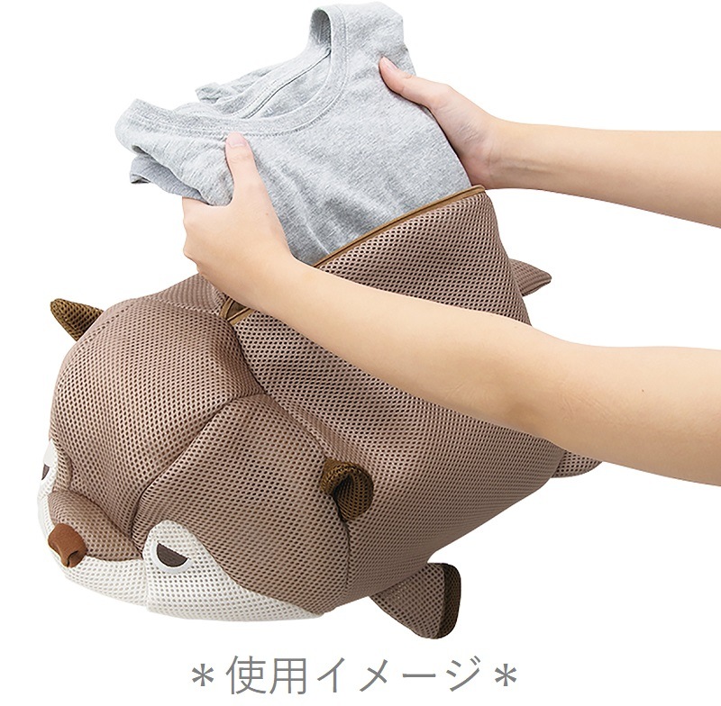 �ե�������ɥ꡼�����ɥ꡼�ͥåȡ�L������