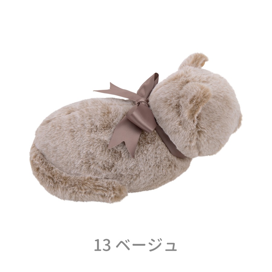 ̤ͤꥳ򤿤ݡsale