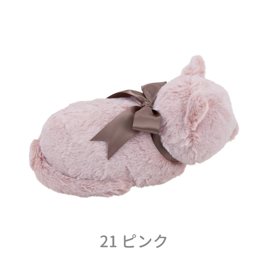 ̤ͤꥳ򤿤ݡsale
