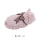 ̤ͤꥳ򤿤ݡsale