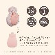 ̤ͤꥳ򤿤ݡsale