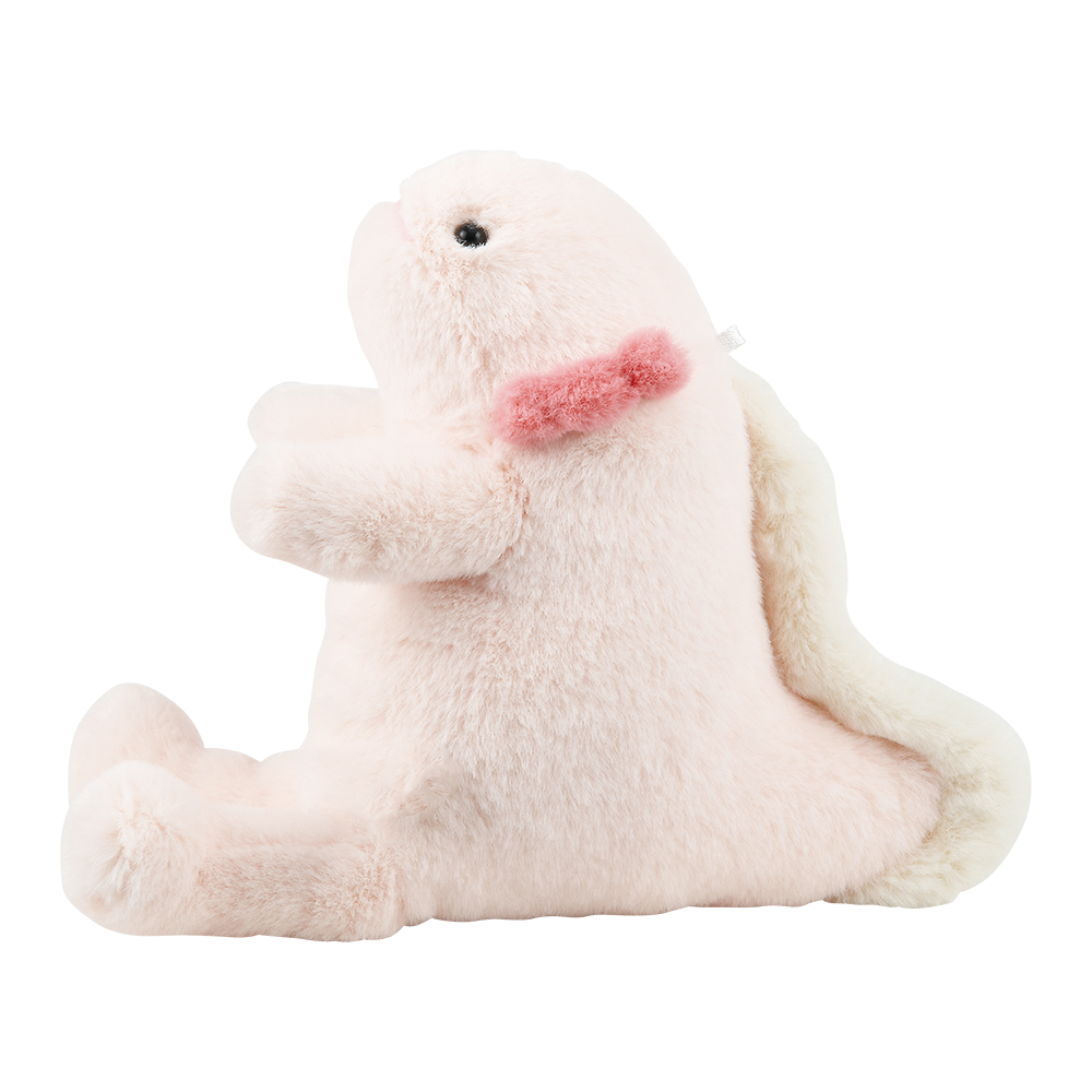 �ߤ��󡡤��Ǥ������ޥۥ������