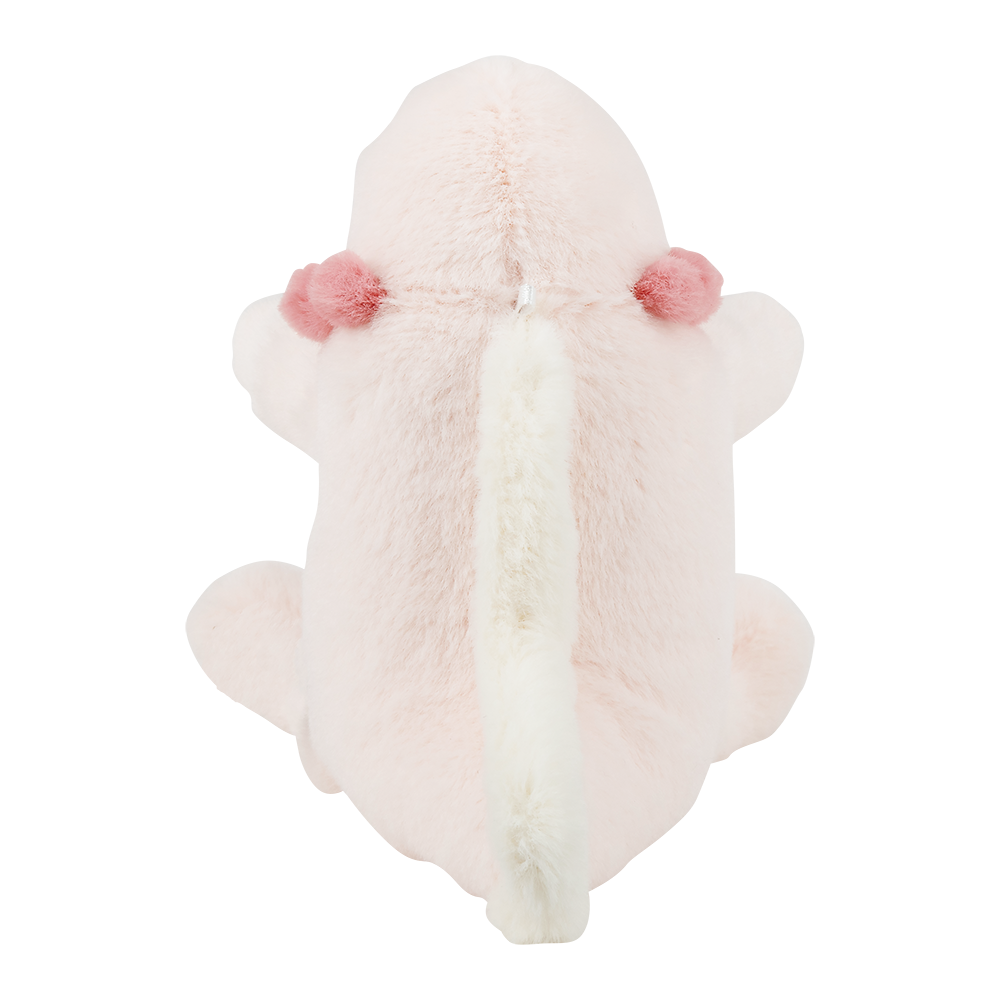 �ߤ��󡡤��Ǥ������ޥۥ������