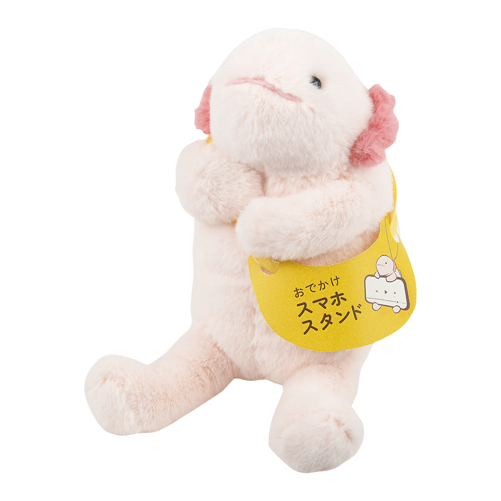 �ߤ��󡡤��Ǥ������ޥۥ������