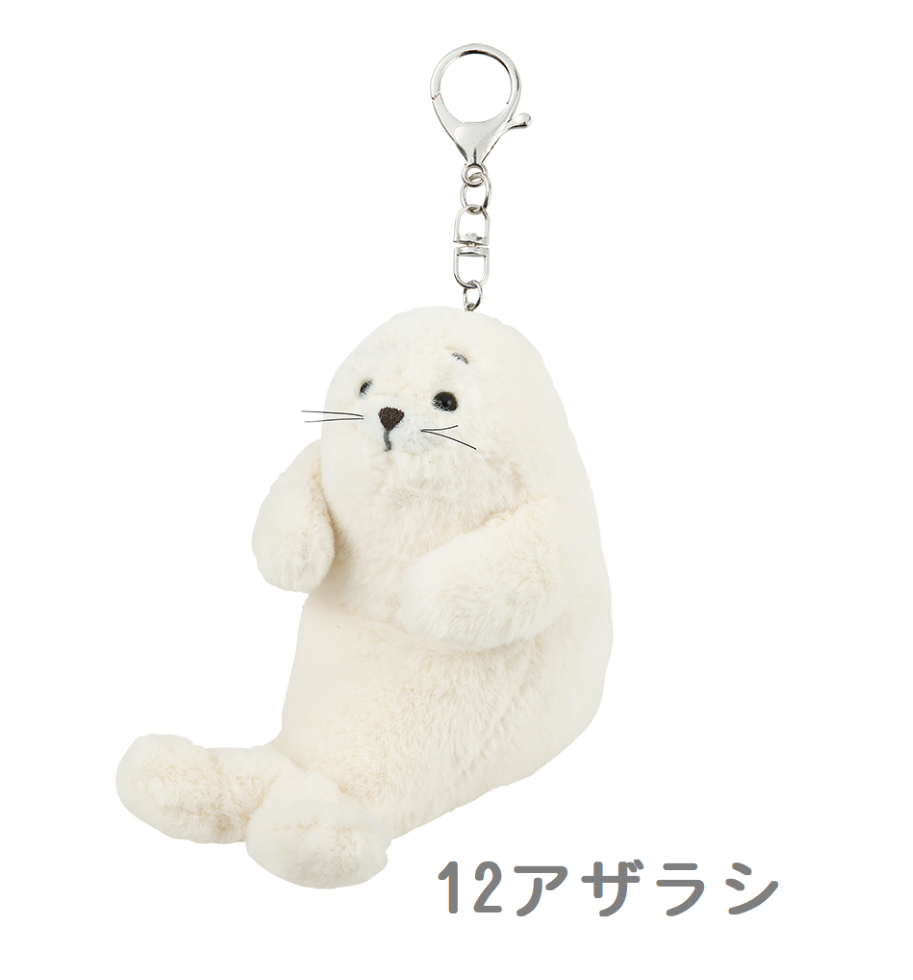 �ߤ��󡡤��Ǥ������ޥۥ������