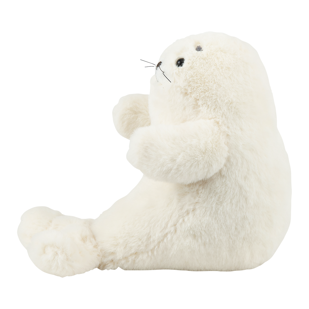 �ߤ��󡡤��Ǥ������ޥۥ������