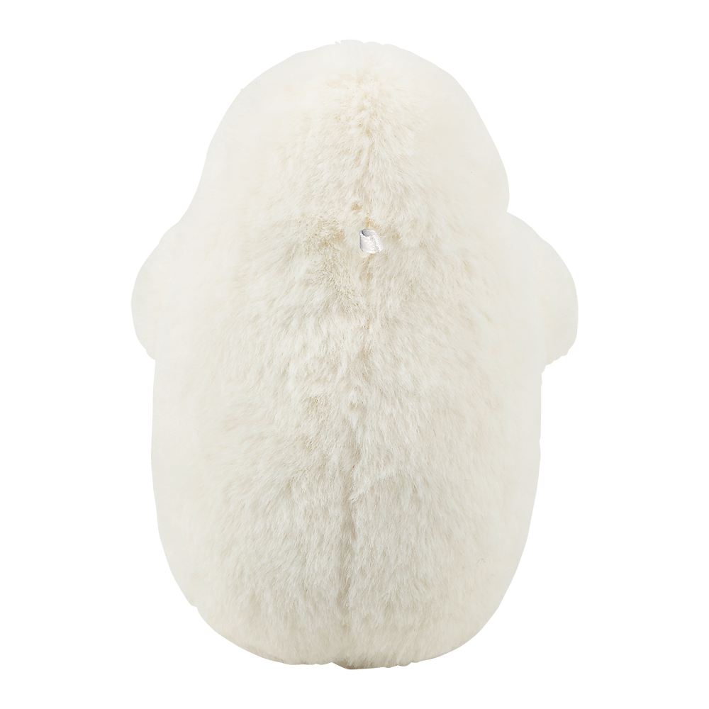 �ߤ��󡡤��Ǥ������ޥۥ������