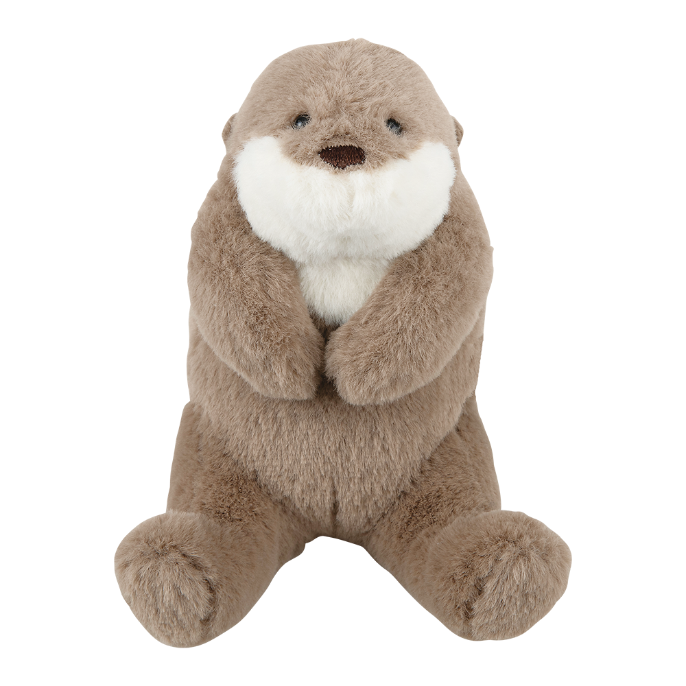 �ߤ��󡡤��Ǥ������ޥۥ������