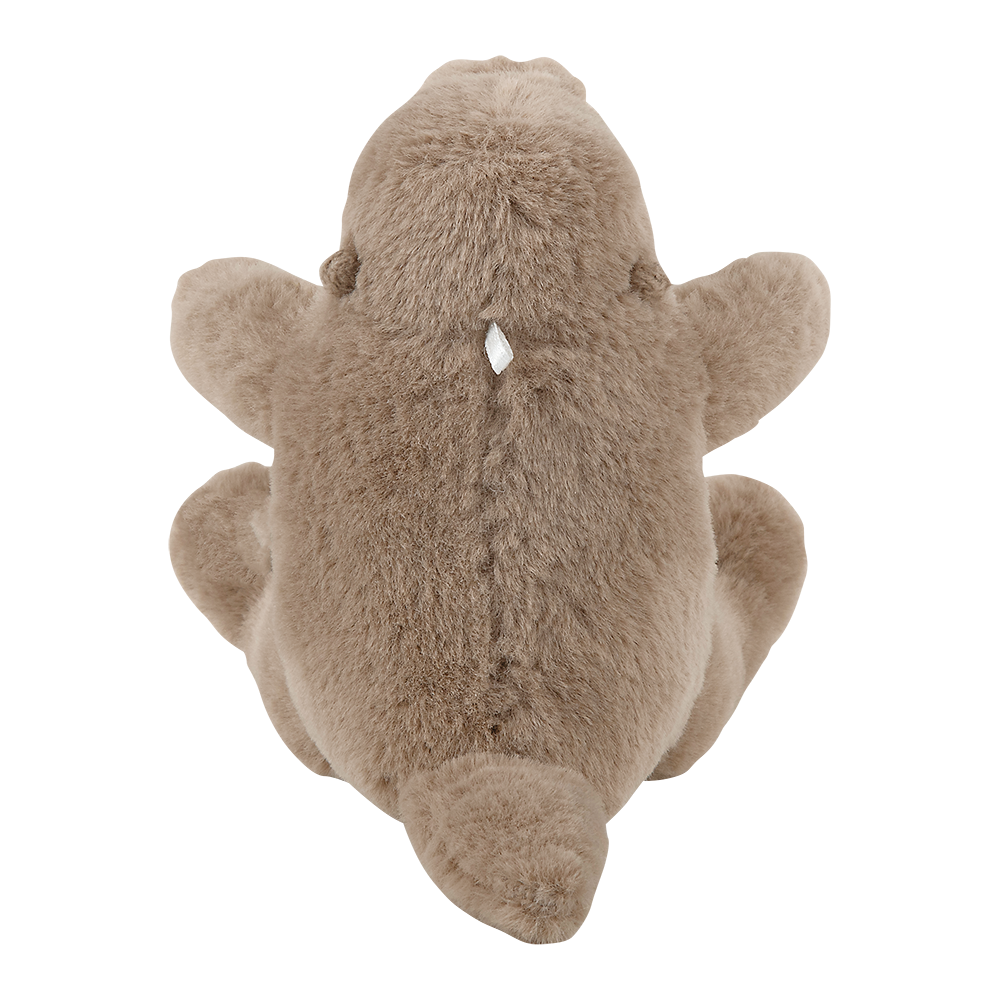 �ߤ��󡡤��Ǥ������ޥۥ������