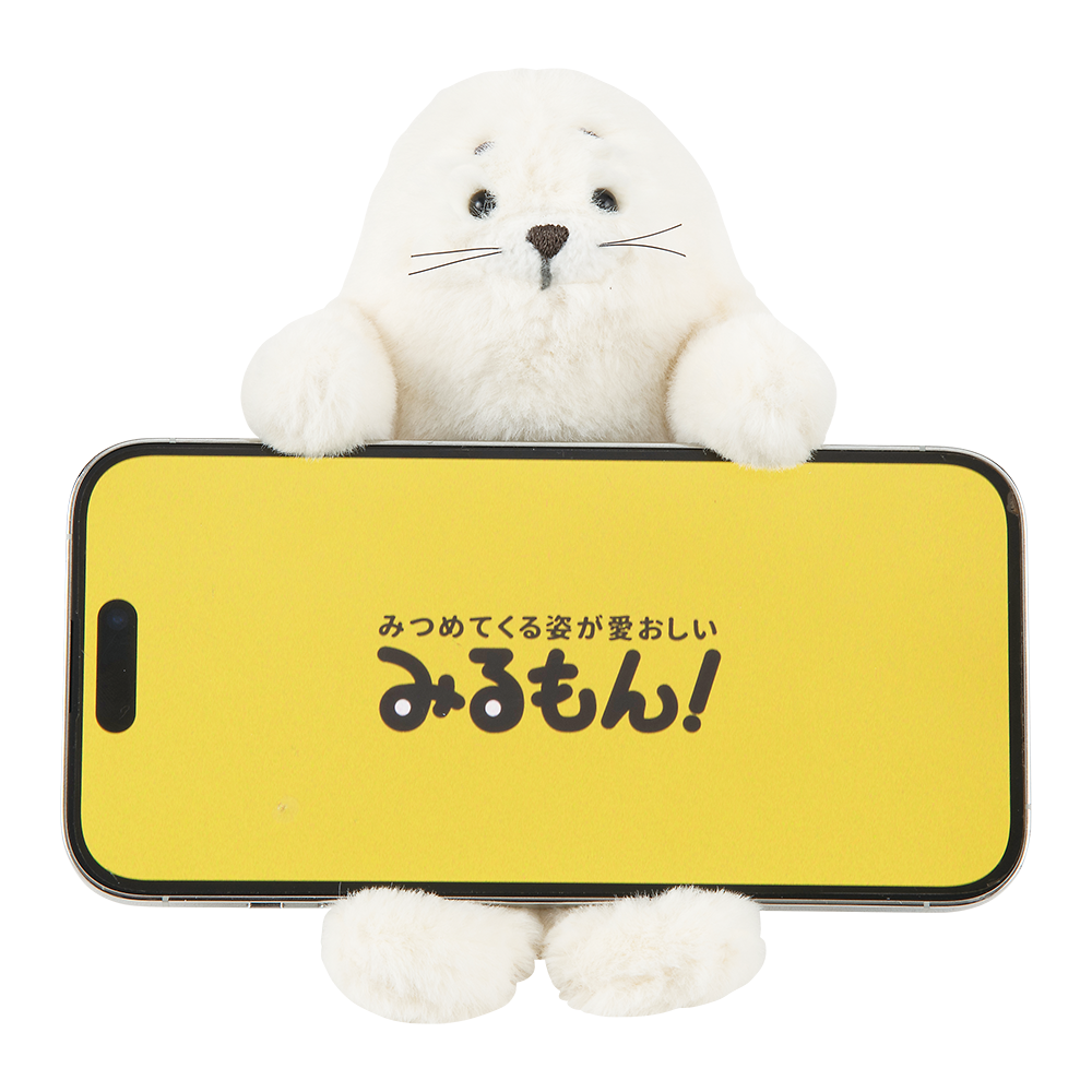 �ߤ��󡡤��Ǥ������ޥۥ������