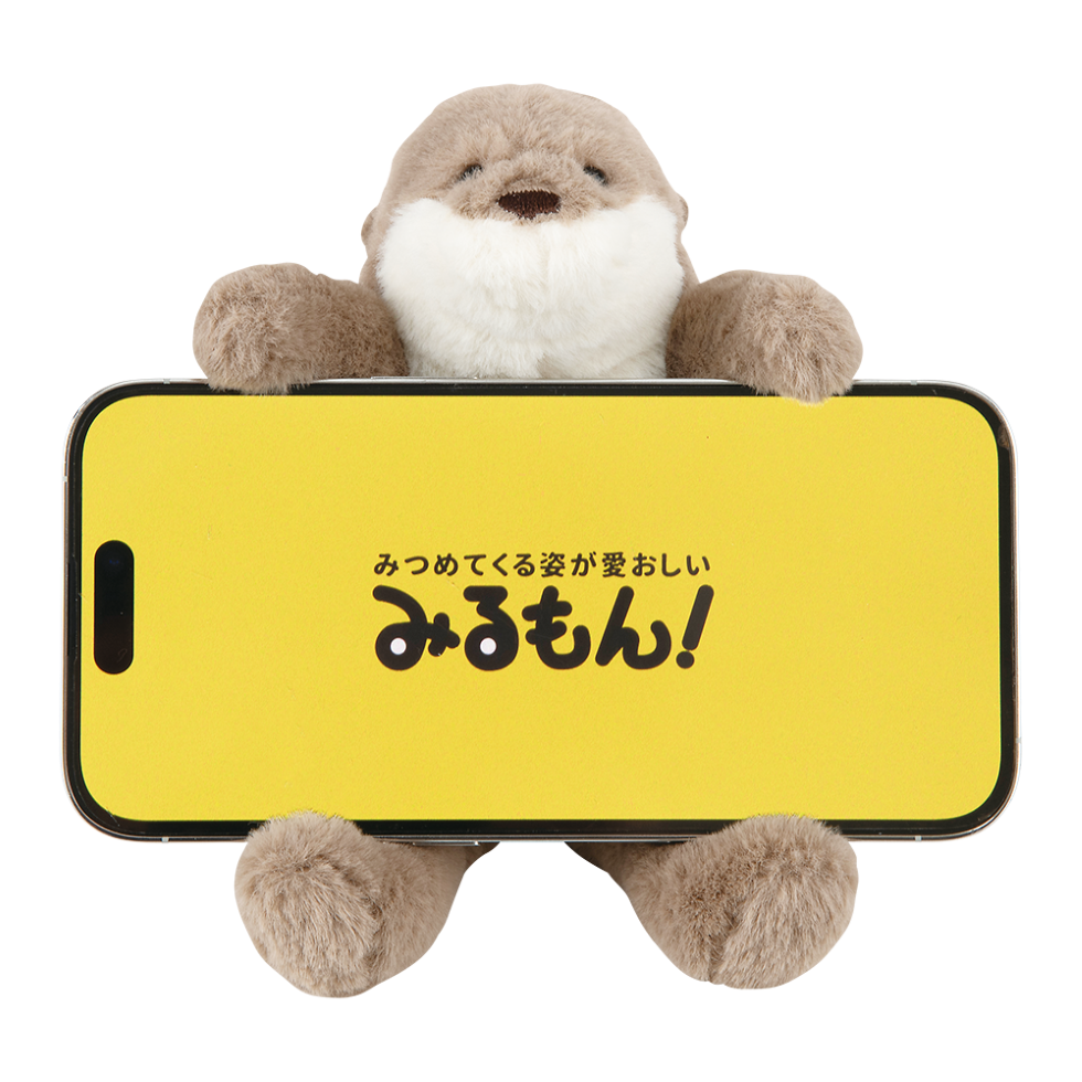 �ߤ��󡡤��Ǥ������ޥۥ������