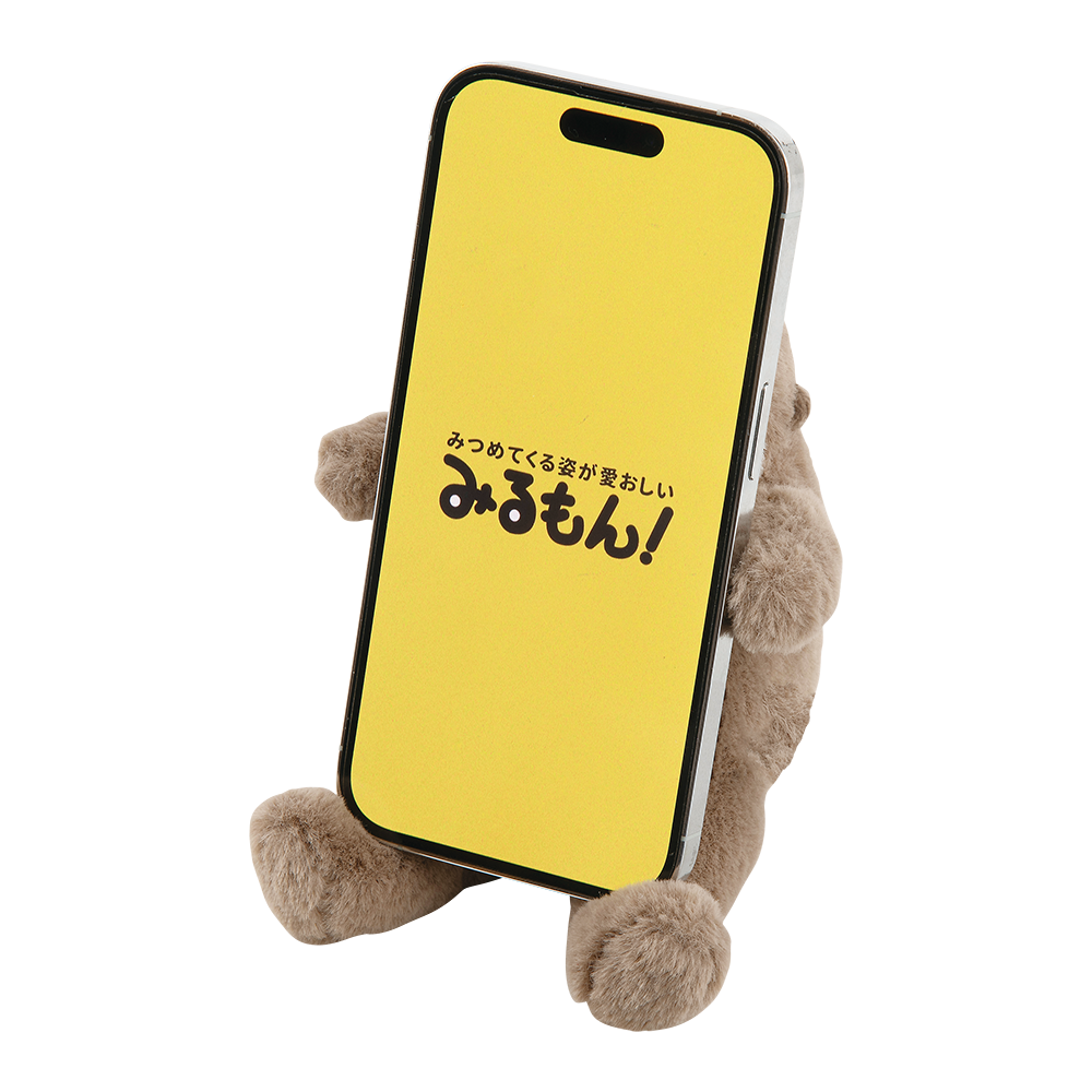 �ߤ��󡡤��Ǥ������ޥۥ������